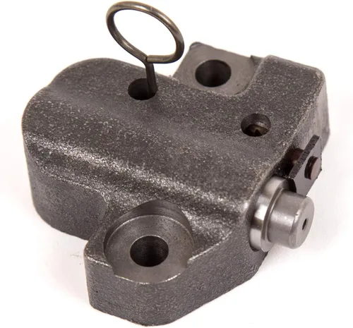 Miniatura 4 de Evergreen TK20723-4 Kit de cadena de distribución compatible con Mazda 03-07 3 5 6 2.3L DOHC 16V