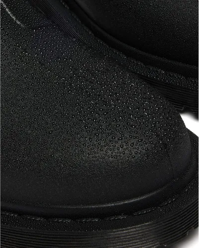 Miniatura 2 de Dr. Martens Unisex Adult 1460 Rain Boot