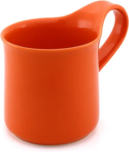 Miniatura 42 de Zero Japan CFZ-01 SGY - Taza para café, tamaño pequeño, color gris
