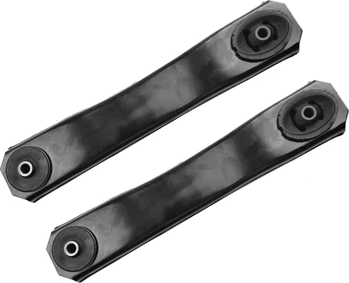 Miniatura 2 de K640773 Brazo de control inferior delantero compatible con Jeep Grand Cherokee 2004-1999