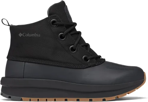 Miniatura 7 de Zapatillas de senderismo Moritza Shield para mujer