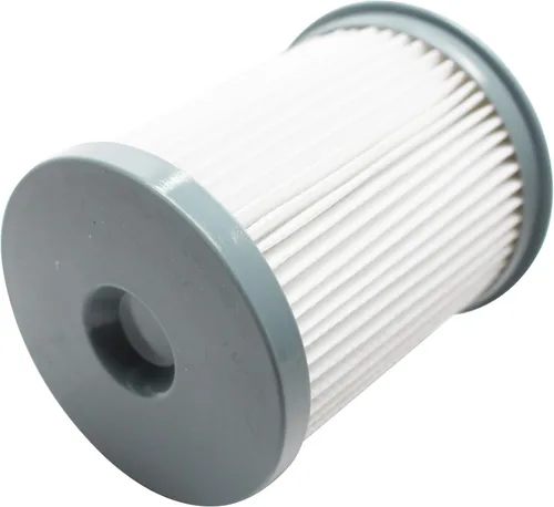 Miniatura 3 de UpStart Components - Paquete de 2 filtros reutilizables para aspiradora - Compatible con aspiradora vertical Hoover