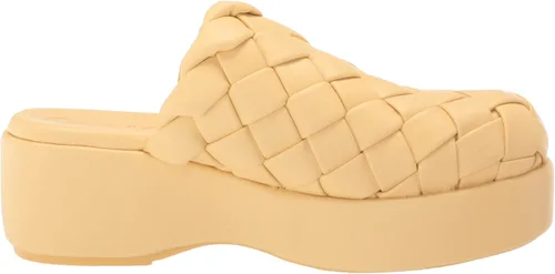 Miniatura 6 de CIRCUS NY BY SAM EDELMAN Women's Julieta Clog