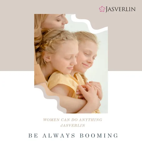Miniatura 7 de JASVERLIN Lazos para el cabello gris claro de 0.079 pulgadas, antideslizantes, sin daños, elásticos para cola de caballo para mujeres, niñas