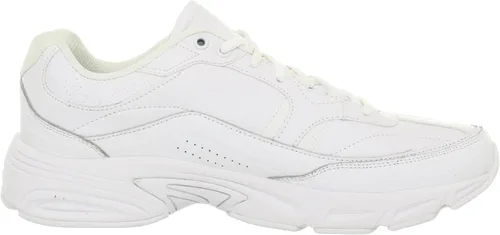 Miniatura 6 de Fila Memory Workshift - Zapato de punta compuesta antideslizante para hombre