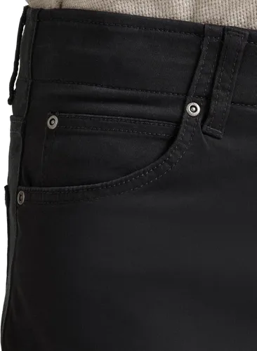 Miniatura 5 de Lee Extreme Motion - Jeans rectos cónicos para hombre