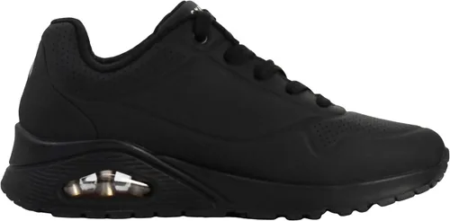 Miniatura 6 de Skechers Womens Uno - Stand on Air