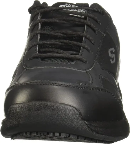 Miniatura 2 de Skechers Trabajo Dighton