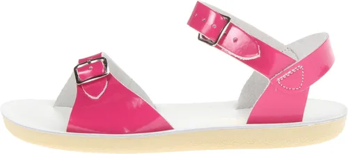 Miniatura 20 de Sandalias de piel infantil Sun-San Surfer