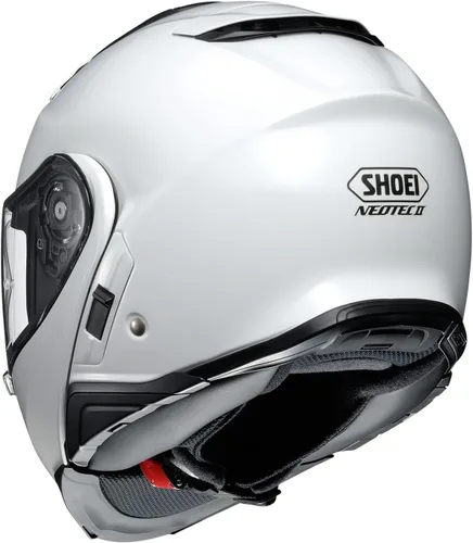 Miniatura 3 de Shoei Neotec II - Casco modular para motocicleta