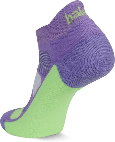 Miniatura 2 de Balega Enduro Arch Support Performance No Show Athletic Running Socks for Women (1 Pair)