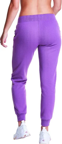 Miniatura 2 de Champion Powerblend - Pantalones deportivos para mujer estampados