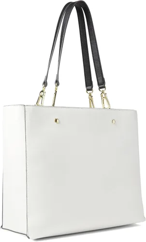 Miniatura 2 de Karl Lagerfeld Paris Adele Top Zip Tote, Bolso con cremallera superior Adele