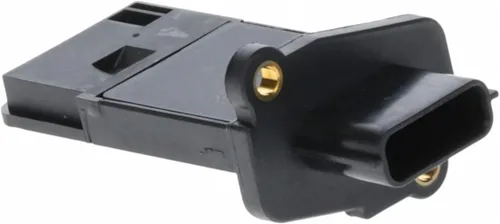 Sensor de flujo de aire masivo MAF de 5 pines compatible con Nissan Altima 2004-14, Rogue 2008-13, Frontier, Pathfinder, Titan, 350Z, 370Z, Murano;