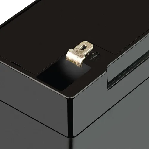 Miniatura 6 de Pilas Expertpower 6 volts para alarma, Paquete de 10