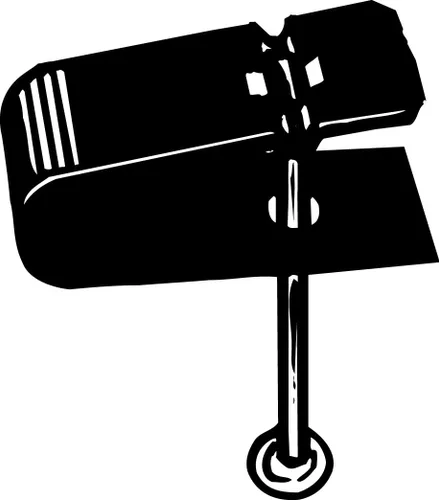 Miniatura 3 de Lisle 48400 - Herramienta clip para freno.