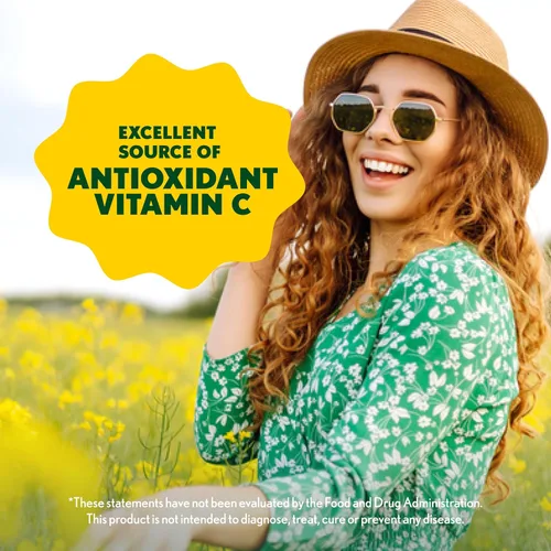 Miniatura 6 de Increíble hierba verde súper alimenticia antioxidante: Antioxidante orgánico a base de plantas y polvo de hierba de trigo para recuperación completa