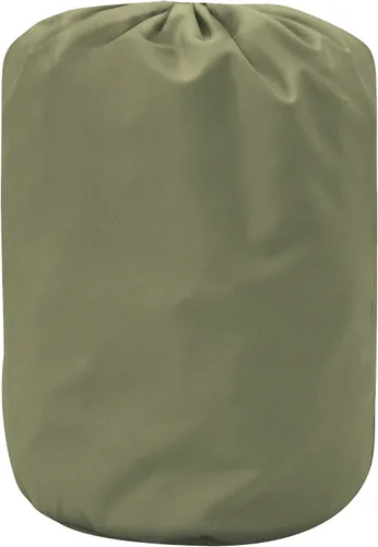 Miniatura 2 de Classic Accessories Jon cubierta para bote, Verde