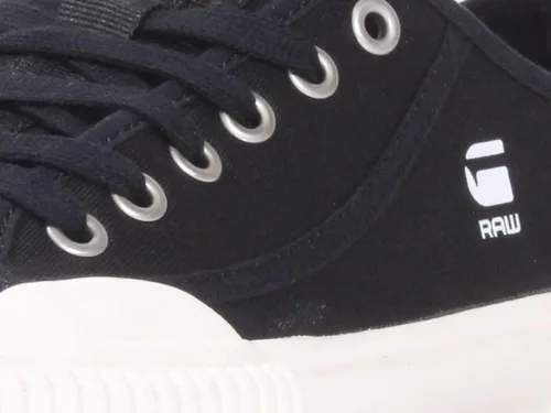 Miniatura 8 de G-STAR RAW Men's Low-top Sneakers