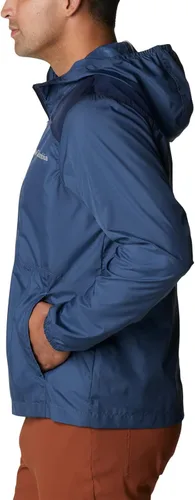 Miniatura 8 de Columbia Men's Flashback Windbreaker