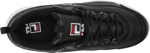 Miniatura 5 de Fila Disarray - Tenis para mujer