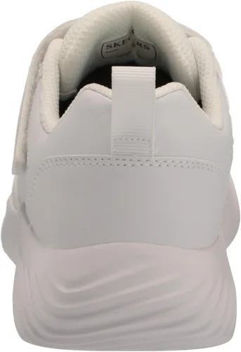 Miniatura 3 de Skechers Boy's Bounder-Power Study Sneaker