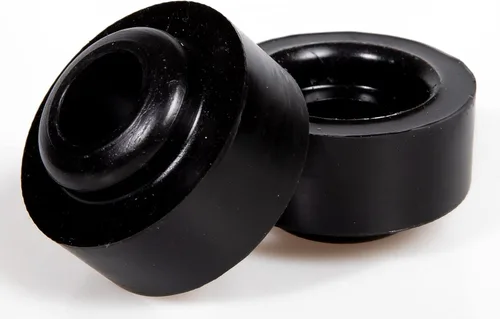 Miniatura 5 de Kit de elevación de nivelación 1.2 pulgadas 1.181 in compatible con Mazda - Compatible con 3 2013-2019, Mazda 6 2012-presente, CX-5 2011-presente