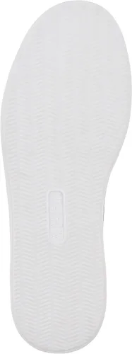 Miniatura 6 de WHITE MOUNTAIN Zapatos de mujer Until Slip-On