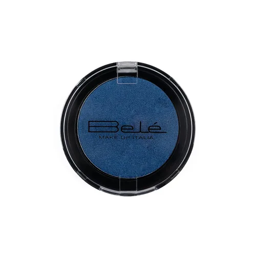 Miniatura 17 de Belé MakeUp Italia b.One Sombra de ojos (#102 Carbón - Mate) (Hecho en Italia)