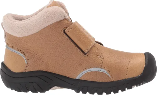 Miniatura 6 de KEEN Unisex-Child Kootenay 3 Mid Height Waterproof Snow Boots