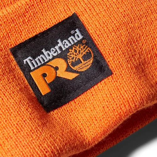 Miniatura 3 de Timberland Men's Standard Watch Cap