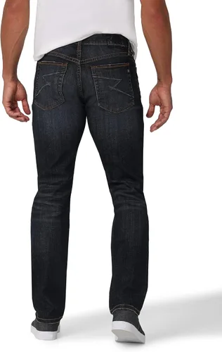 Miniatura 5 de Rock & Republic Jeans rectos para hombre