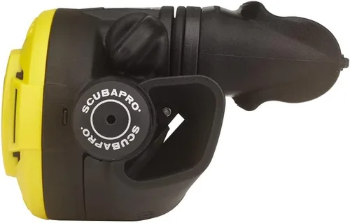 Miniatura 3 de ScubaPro Pulpo S270