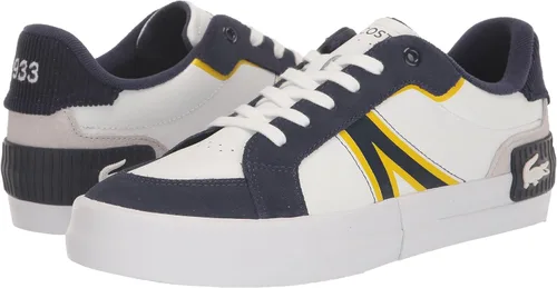 Miniatura 7 de Lacoste Tenis 46cma0013 para hombre