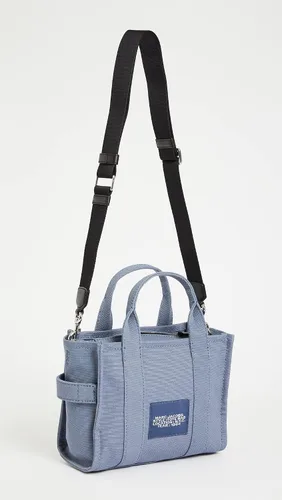 Miniatura 4 de Marc Jacobs The Mini Tote - Bolso para mujer