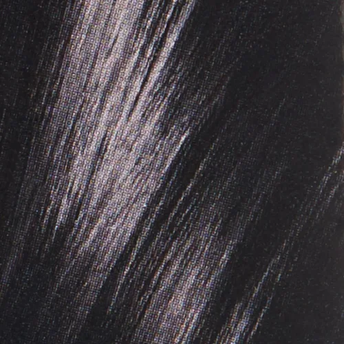 Miniatura 5 de L 'Oreal Paris Color de pelo Superior preferencia Mousse ABSOLUE