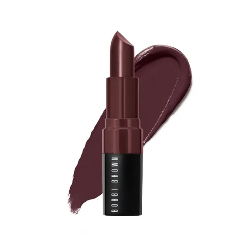 Miniatura 14 de Color de labios aplastados Bobbi Brown