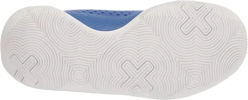 Miniatura 4 de Under Armour Tenis de baloncesto unisex para niños Jet '23