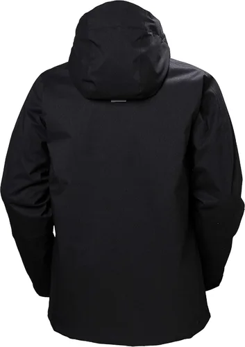 Miniatura 2 de Helly-Hansen Chaqueta de esquí con aislamiento Juniper 3.0 para hombre