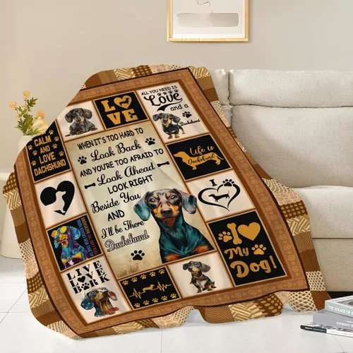 Miniatura 38 de Manta de cerveza, manta de bebida de cerveza, regalos para adultos, mujeres y hombres, súper suave y acogedora manta de felpa mullida mullida