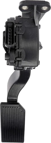 Miniatura 2 de Dorman Pedal de acelerador 699-111 compatible con modelos seleccionados de Nissan