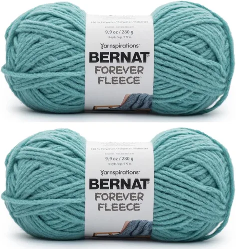 Miniatura 20 de BER FOREVR Fleece 280G Ruido Blanco