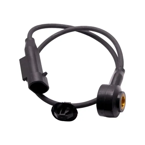 Miniatura 9 de 213-4404 12605738 12636736 Sensor de detonación de golpes para Terrain Malibu Acadia Camaro Equinox Traverse SRX CTS Regal Enclave Impala XTS ATS