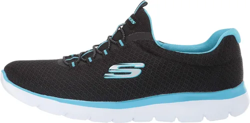 Miniatura 14 de Skechers Summits - Tenis para mujer