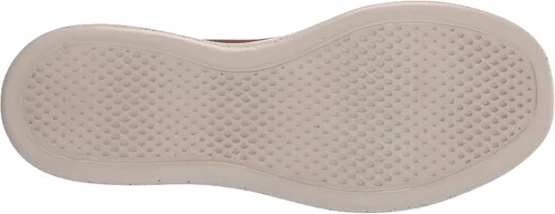 Miniatura 4 de Skechers Zapatos deportivos Bobs Skipper Sandbar Social para mujer