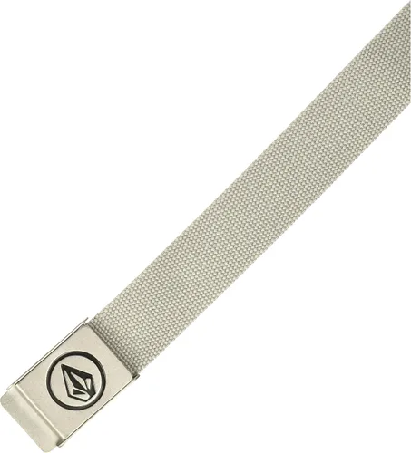Miniatura 3 de Volcom Cinturón circular para hombre, Mapa