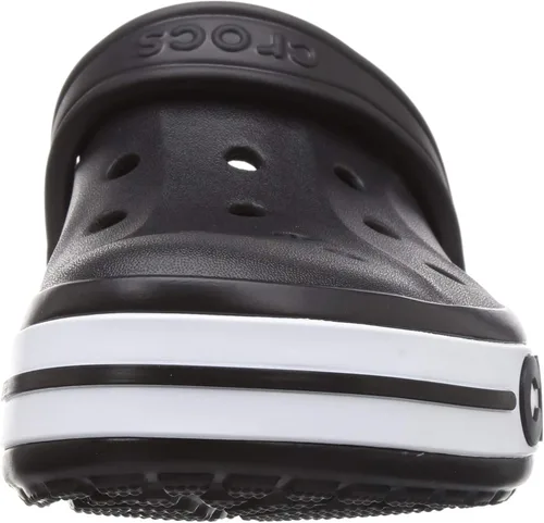 Miniatura 2 de Crocs Bayaband - Zuecos unisex para adultos