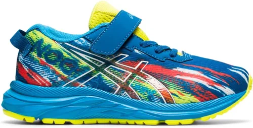 Miniatura 4 de ASICS Tenis de correr preescolares PRE NOOSA TRI 13 para niños
