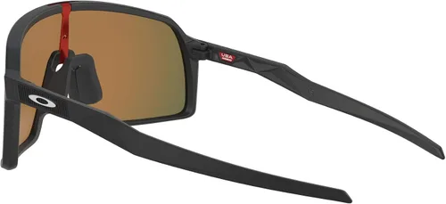 Miniatura 5 de Gafas de sol Oakley Sutro (Asia Fit)