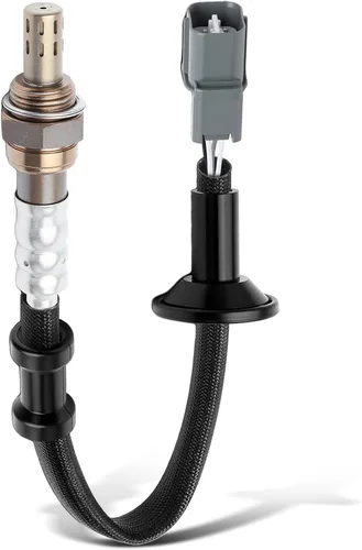 Miniatura 11 de Sensor de oxígeno downstream para Honda CR-V 1997-2001 Civic 1998-2000 Acura Integra 1996-2001